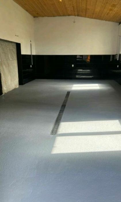 Краска для бетона шифера дерева металла