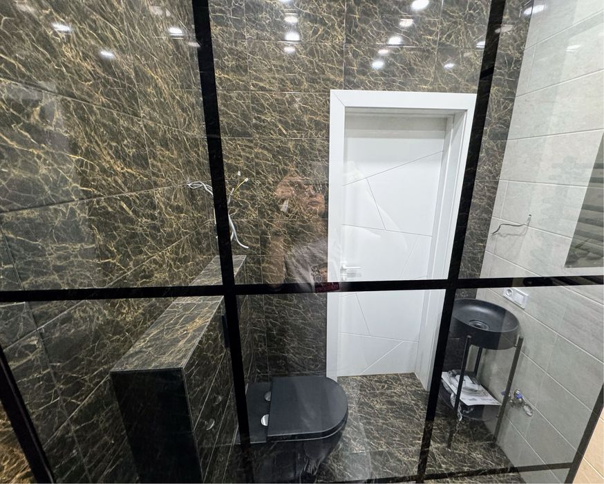 Найкращий відпочинок на власній терасі