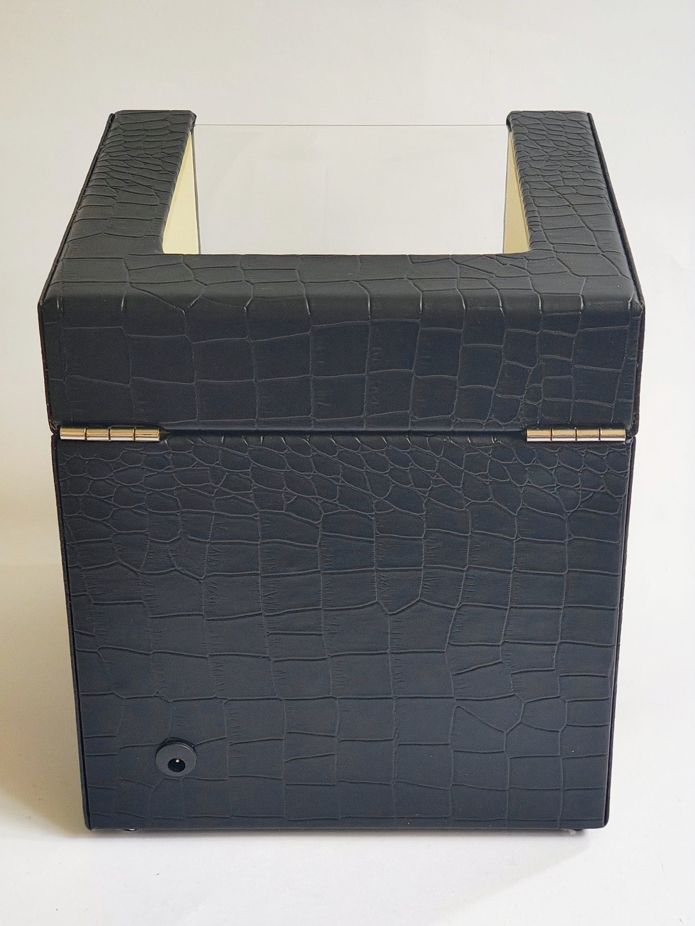 Automatic Watch Winder - rotomat do zegarków automatycznych