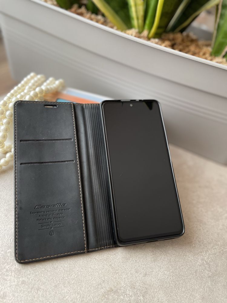 Xiaomi redmi  note 10 pro.