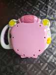 Brinquedo musical