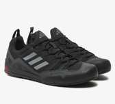 Adidas Terrex Swift Solo D67031  roz 44