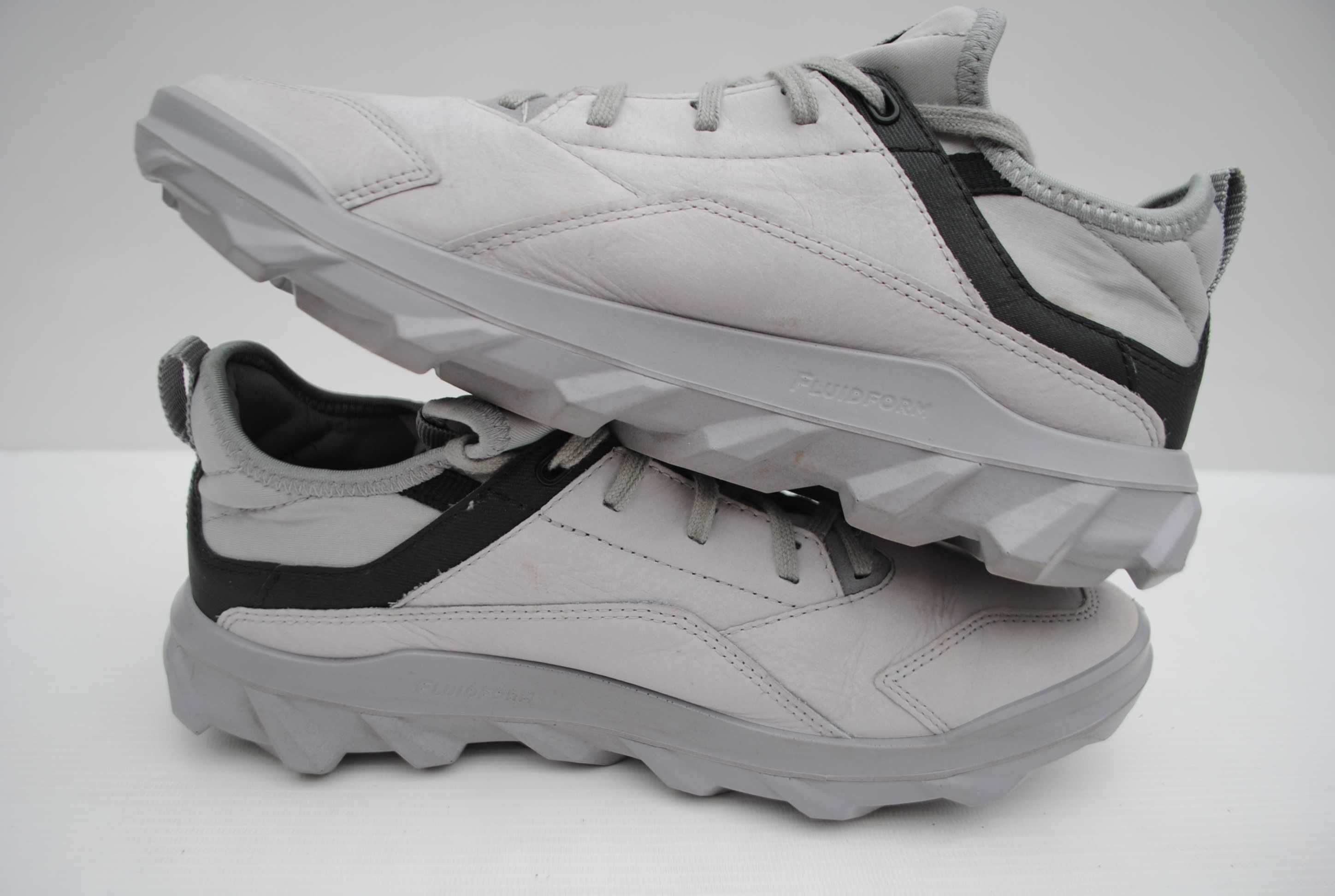 Ecco MX W trekkingi damskie