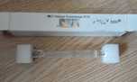 halogen nowy R7S 500W 220 230V