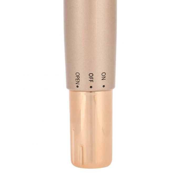 Massajador Facial Anti-Rugas
