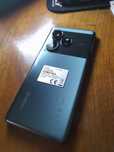 Realme Gt 6 обмін