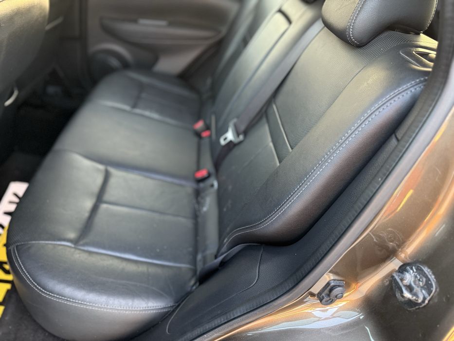 Розбірка Nissan Rogue Sport запчастини б у Qashqai j11 шрот Рог Кашкай