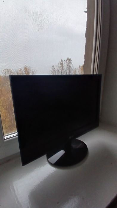 Монітор lg e1940s