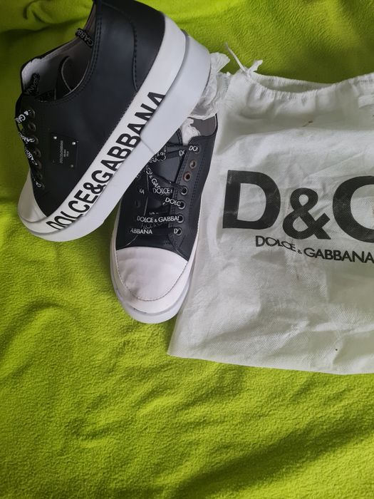 Tenis docecabana