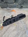 Блок управління кнопок Склопідйомника Volvo Вольво V40 Lift 30638694