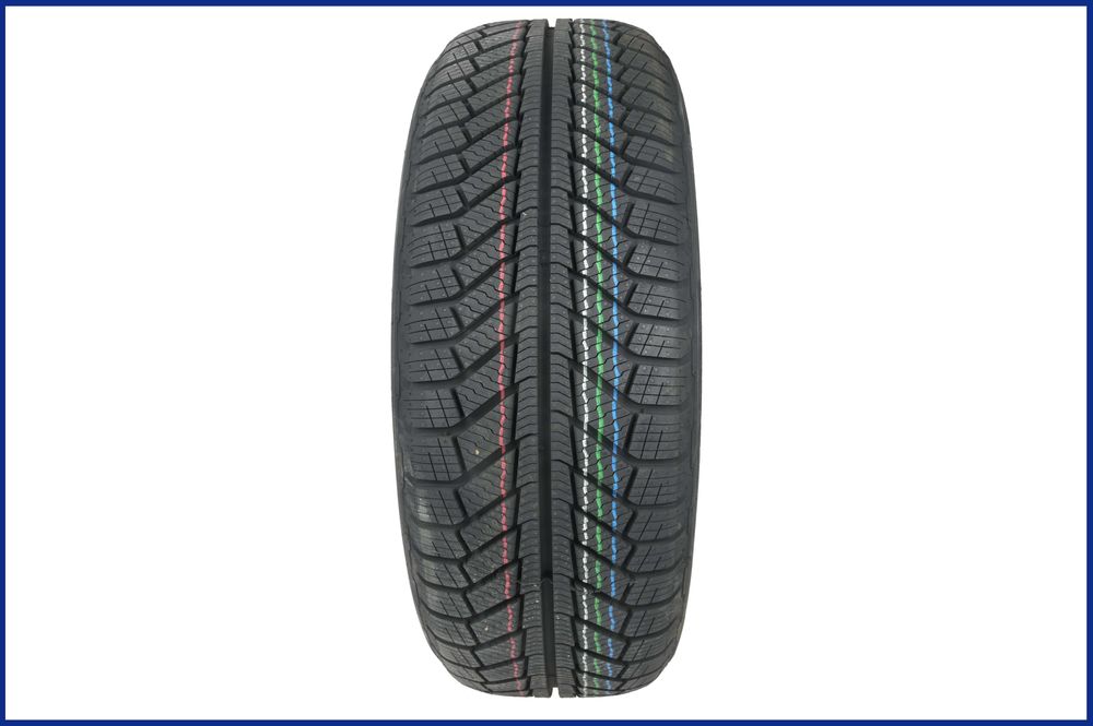 Opony zimowe 215/55R17 XL 98V FR Winter S Point S prod. Continental