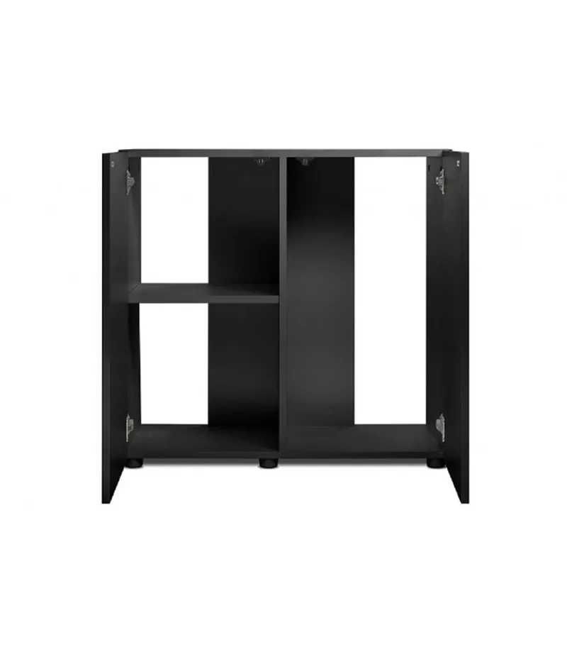 szafka pod akwarium  81x36x80  OPTISET 125 Aquael