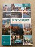 Draco repetytorium język niemiecki