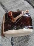 Louis Vuitton vintage 30 30 10 plastikowa plażowa torebka