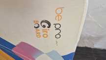 Tabula de Engomar Rotativa 360