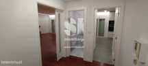 Duplex Soberbo Viseu