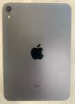 Планшет Apple iPad mini 6 64GB