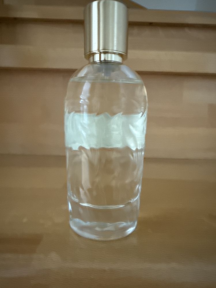 Perfumy WIDIAN Ginger edp