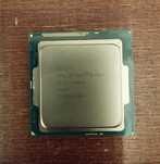 Procesor Intel i5-4440 + chłodzenie OEM
