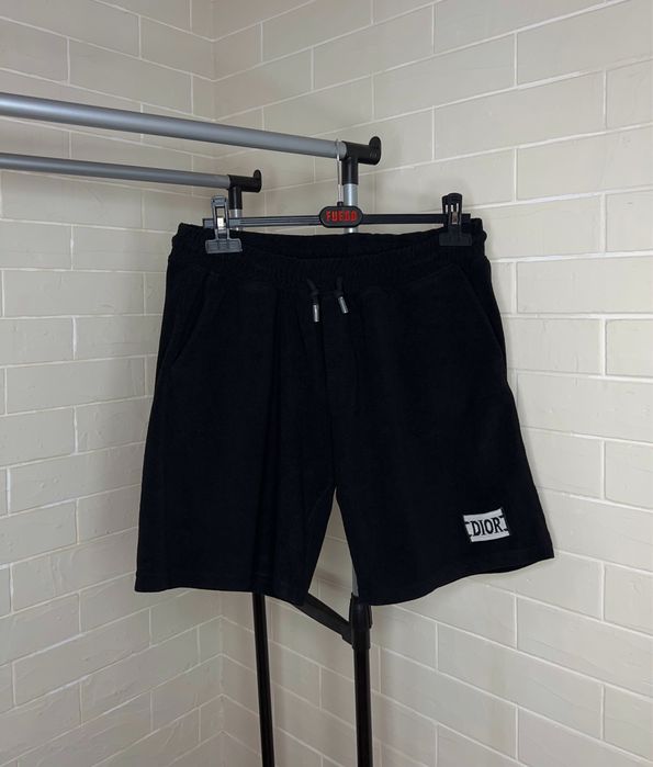 Шорти від Dior, S/М
