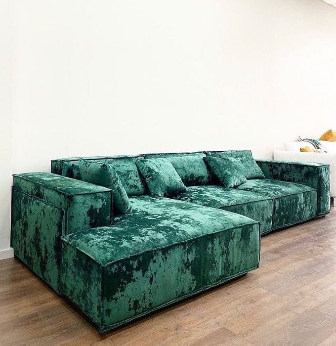 Перетяжка мебели, ремонт и химчистка, недорого, быстро,качественно