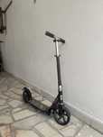 Trotinete oxelo Mid 7 175mm