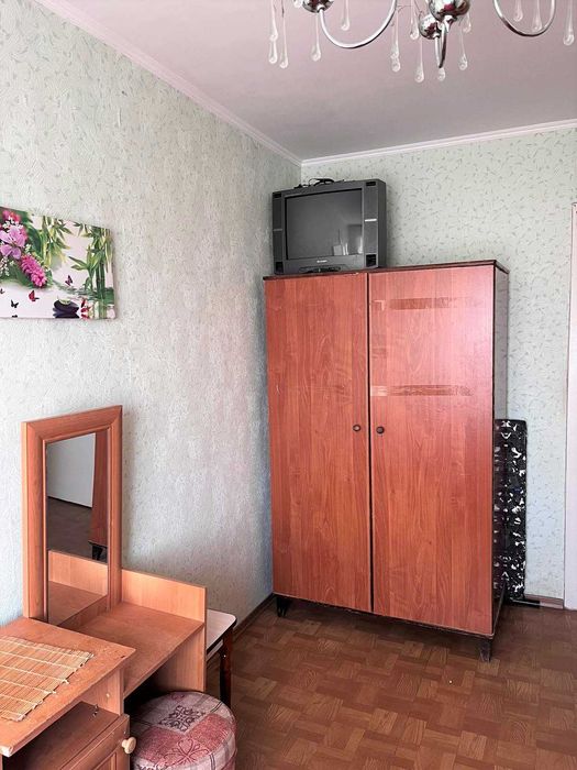 Оренда кімнати, метро Дарниця