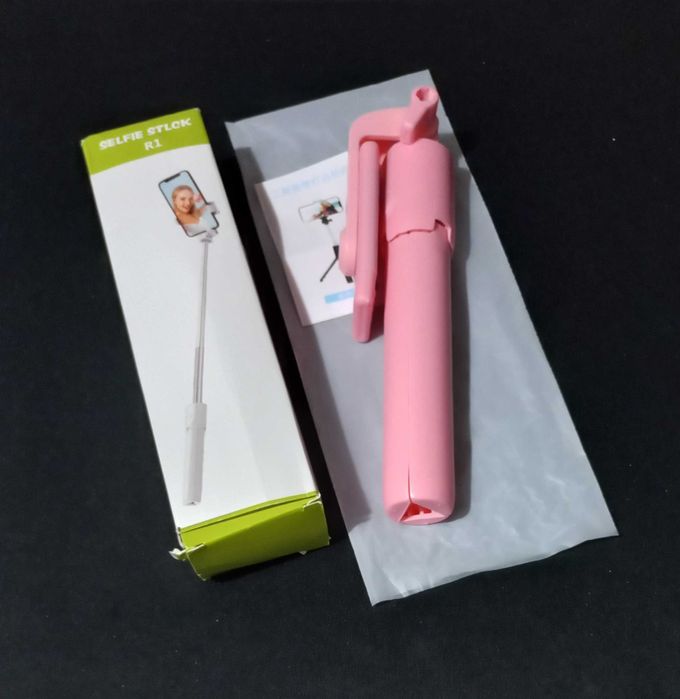 селфи палка, подставка для телефона, штатив