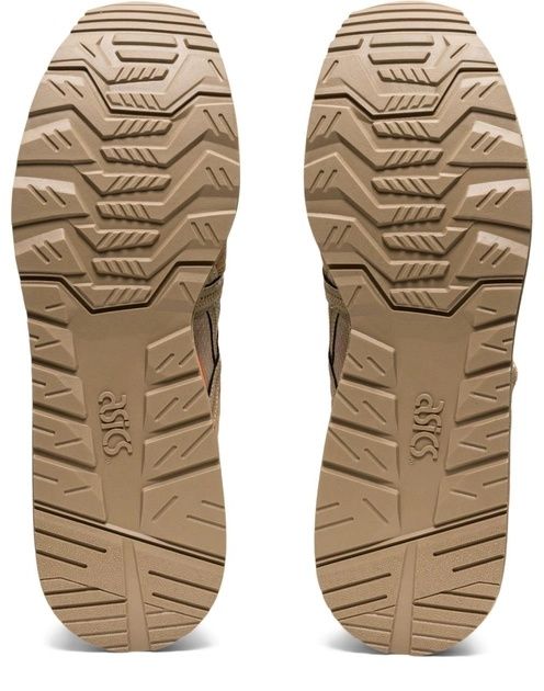 Оригінальні кросівки Asics GT-II RE. Чоловічі кросівки Асикс