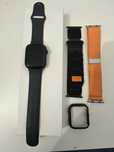 Apple Watch Series 9 45mm Midnight