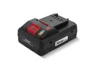 Akumulator Parkside 4ah x20 vteam Smart Bluetooth Wifi