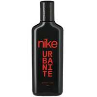 Nike Urbanite Woody Lane Man Woda Toaletowa Spray 75Ml (P1)