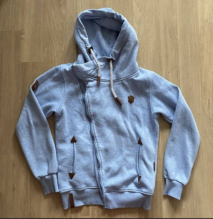 Речі безкоштовно до платної об'яви розмір с