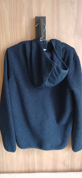 Толстовка для хлопчика