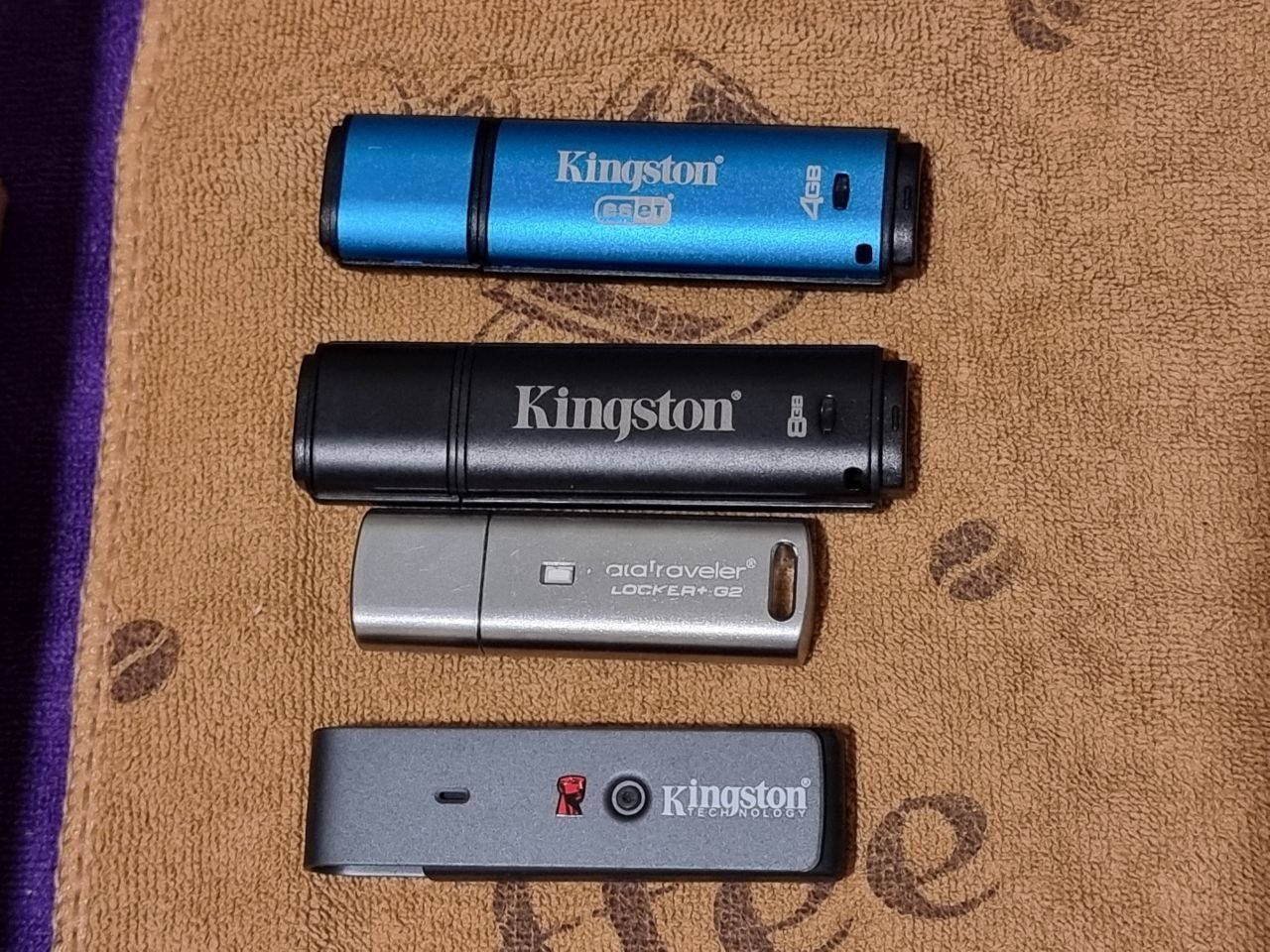 Флешка Kingston от 1 до 256 кингстон 2.0 3.0 флэшка