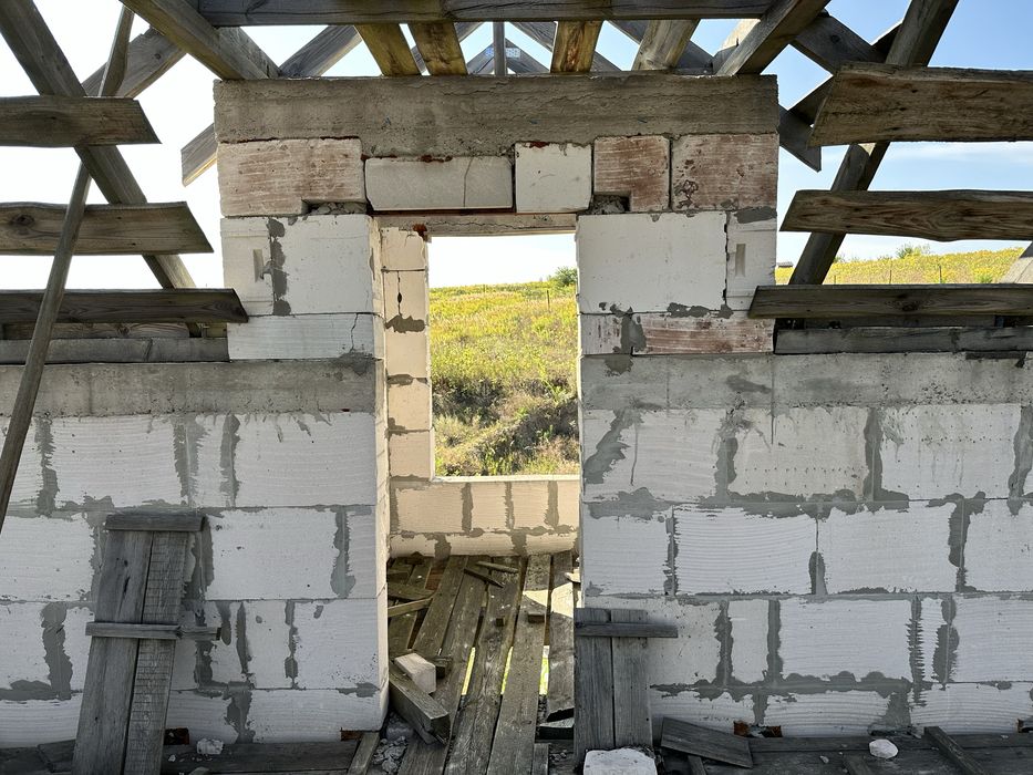 Продаж будинку с. Горьовичі 15 км від Києва