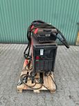 Spawarka LORCH E9570