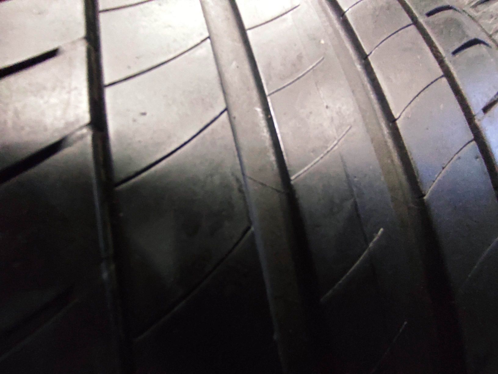 ## Michelin Primacy 3 275/40/19 RSC runflat Lato montaż GRATIS ##