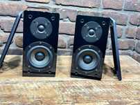 Kolumny Monitory Surround Diora ZGK -600S