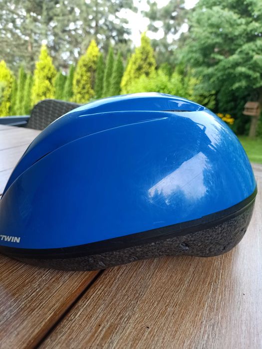 Kask Bitwin dla dziecka