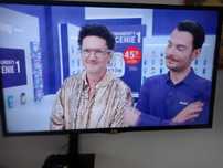 Telewizor LG 42 cale