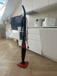 Mop parowy vileda