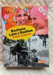 Kochane Lato z Radiem