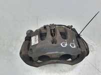 ZACISK HAMULCOWY PRZÓD PRAWY MERCEDES VITO A6394212398
