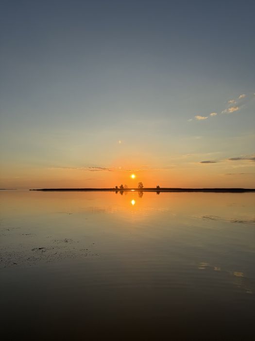 Видовий будинок ТЕРМІНОВА продажа Київське водосховище