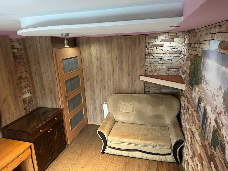 pokój do wynajęcia