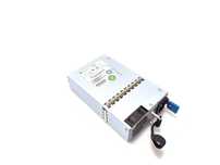 Zasilacz 12 V / 400 W Cisco N2200-PAC-400W