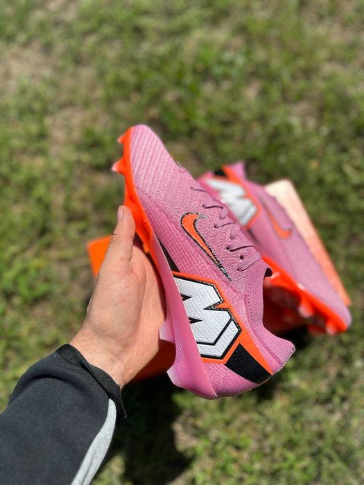 !SALE! Бутси Nike Air Zoom 16 Elite 35 36 37 38 39 40 41 42 43 44 45