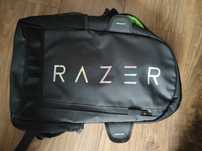 Plecak na laptopa Razer Rogue V3 14" Backpack Chromatic