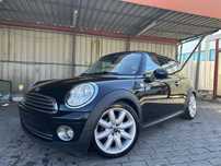 Mini Cooper R56 1.6i 122cv 2010